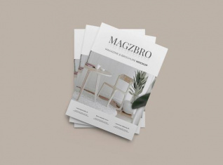 Revista 5