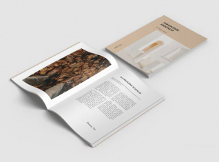 Revista 6